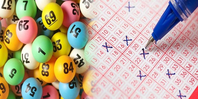 3 Càng Là Gì Và Những Bí Quyết Chinh Phục Cực Đỉnh Tại 98WIN