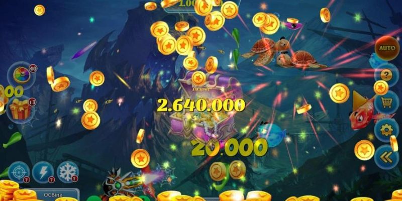 Bí quyết săn thưởng cực chất từ chuyên gia