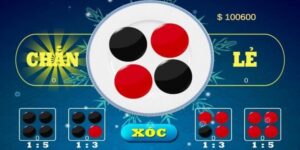 Cách Đánh Xóc Đĩa Tại 98WIN - Giúp Bạn Thắng Lớn Mỗi Ngày