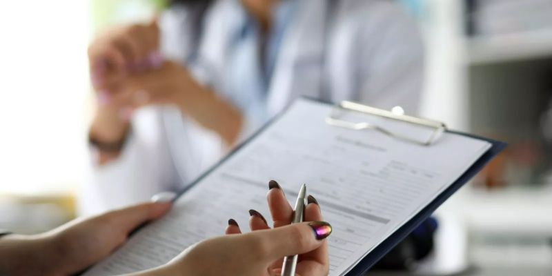 Đăng ký tài khoản đồng nghĩa với chấp nhận quy định