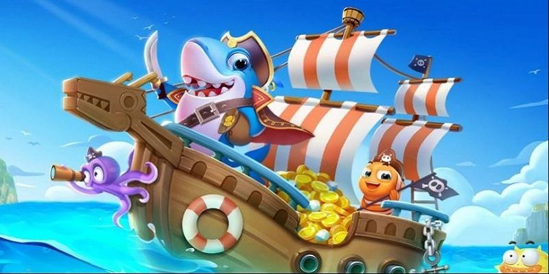 Điểm nổi bật khi tham gia cá cược ở trò chơi