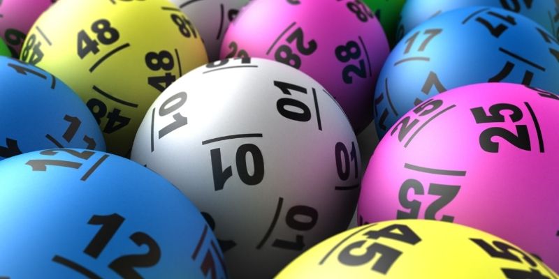 Định nghĩa lô đề là gì chi tiết tại 98WIN