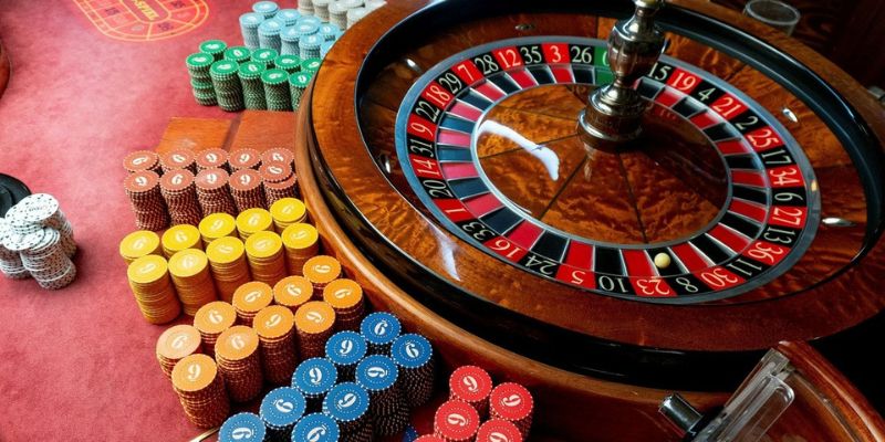 Hành trình phát triển của nhà cái 98WIN tại Việt Nam
