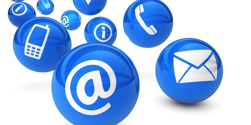 Hệ thống luôn lưu trữ lịch sử liên hệ 98WIN