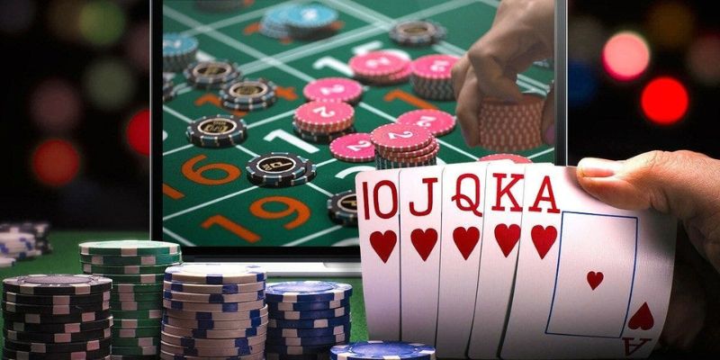 Học hỏi thêm các kỹ thuật soi cầu từ chuyên gia
