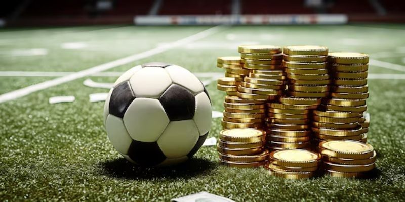 Kèo Tài Xỉu 2.5-3 Là Gì? Bí Kíp Soi Kèo Đỉnh Cao Tại Nhà Cái