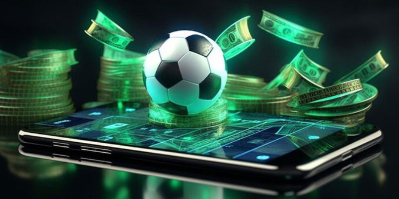 Khái niệm về tài xỉu 1 trái là sao bạn cần biết