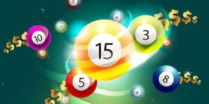 Lô Đề Là Gì Và Những Điều Cần Biết Khi Tham Gia Tại 98WIN