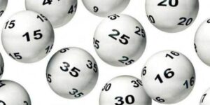 Lô Gan Là Gì Và Những Cách Nhận Biết Hiệu Quả Nhất Tại 98WIN