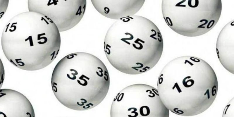 Lô Gan Là Gì Và Những Cách Nhận Biết Hiệu Quả Nhất Tại 98WIN