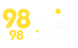 98win.co.uk