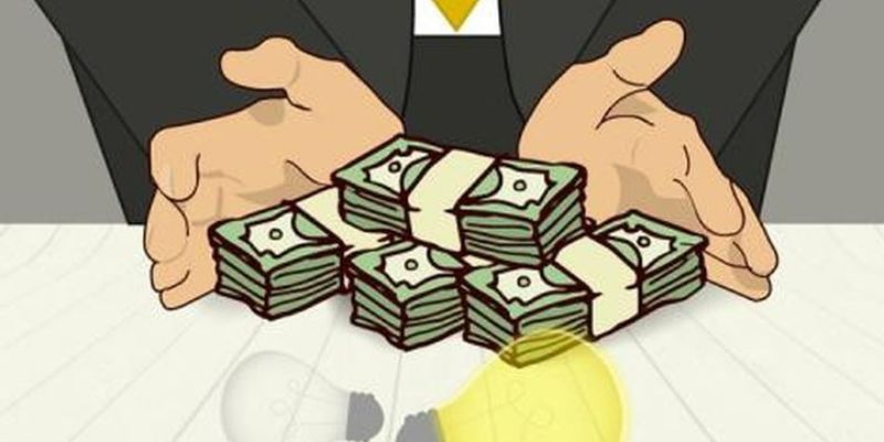Nên chuyển vốn trong khung làm việc của ngân hàng
