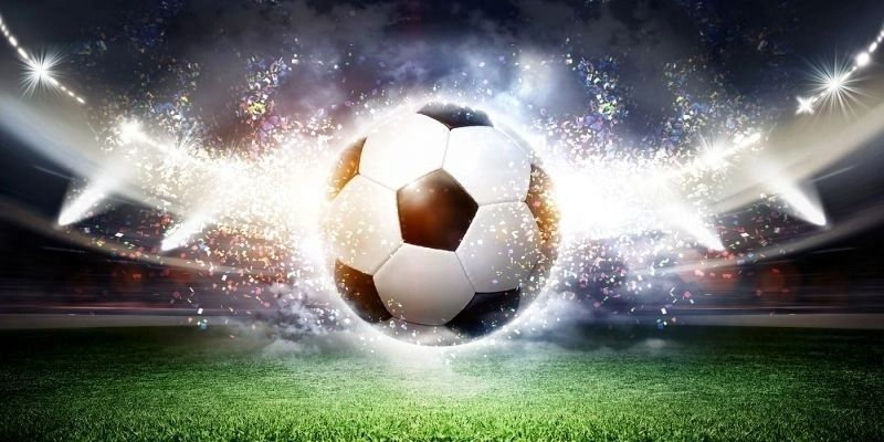 Nhận được thông tin nhanh chóng từ thể thao 98WIN