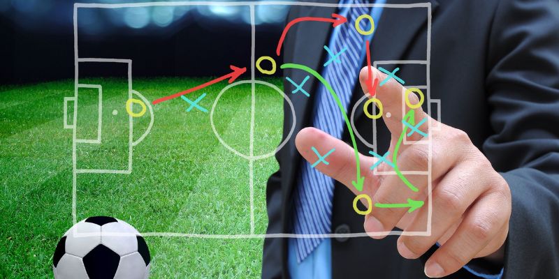 Phân tích các yếu tố ảnh hưởng đến kết quả