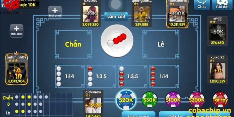 So sánh giữa nhà cái uy tín 98WIN và thương hiệu khác