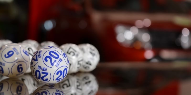 Soi cầu cực hiệu quả từ cao thủ hàng đầu tại sân chơi