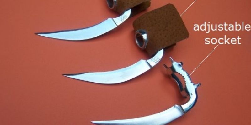 Xác định số tiền cược cho từng vòng đấu