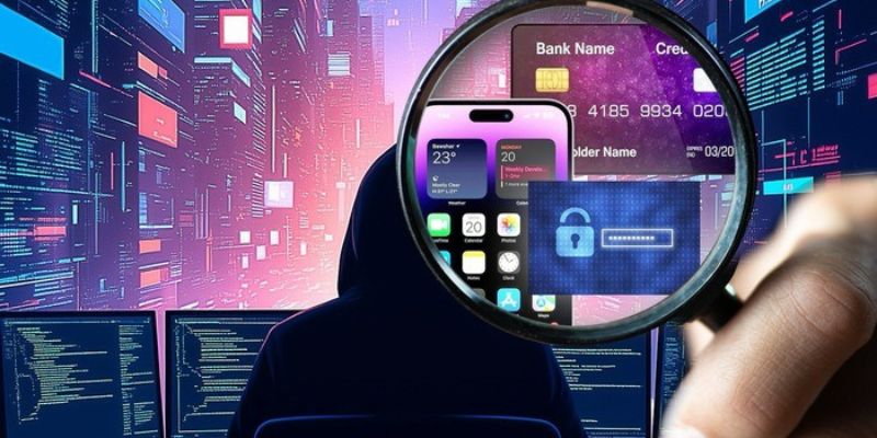 Xóc đĩa online có bịp không qua nhiều yếu tố