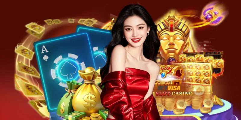 Khái quát thông tin cơ bản về 98WIN