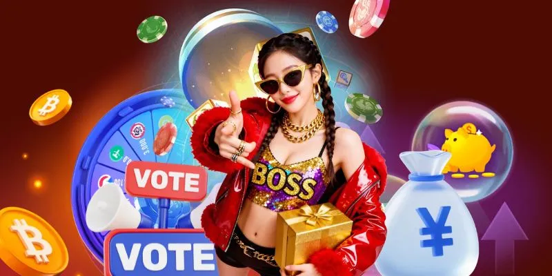 Nhận xét của thành viên về nhà cái 98WIN