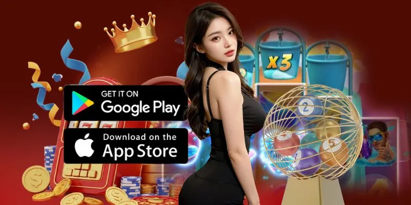 Tải app 98WIN đơn giản chỉ với 3 bước