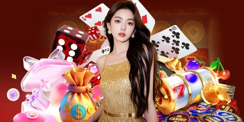 Ưu điểm nhà cái 98WIN giúp nhà cái làm nên uy tín